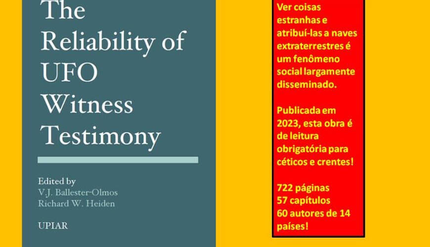 Livro Reliability